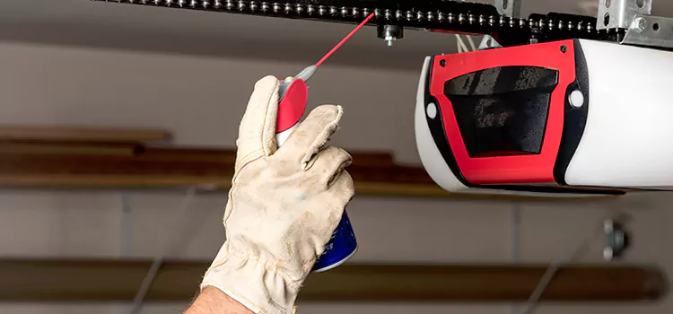 Specialized Opener Services & Brands in Bothell West, WA