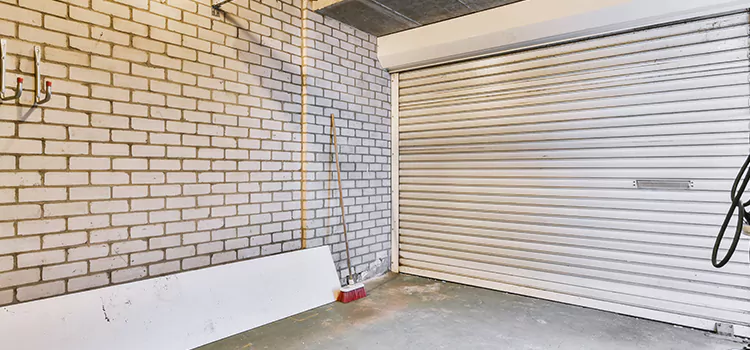 Comprehensive Solutions for Every Garage in Bothell West