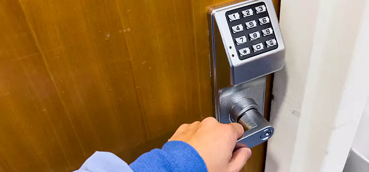 Seamless Integration and Reliable Performance in Bothell West, WA