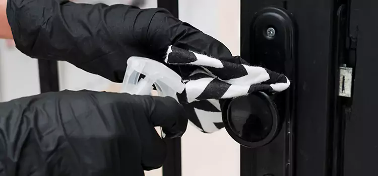 24 Hour Mobile Locksmith Bothell West
