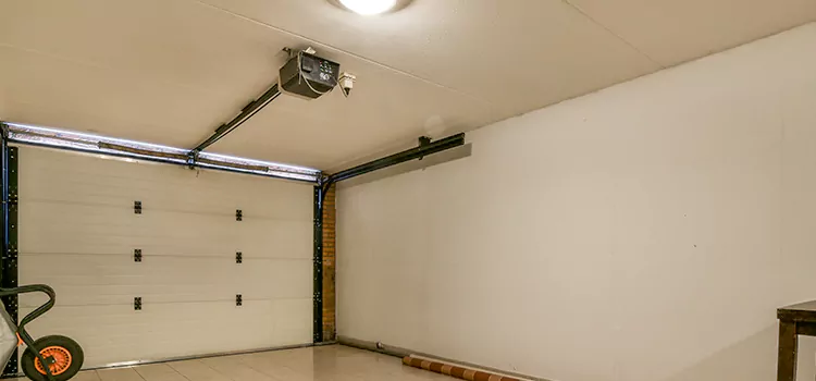 Top-Rated Garage Door Opener Installation in Bothell West, WA