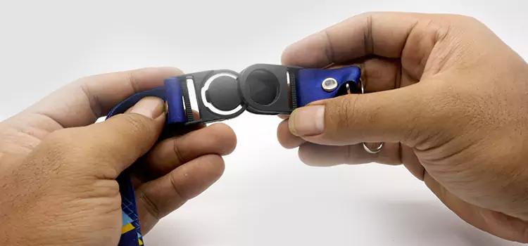 Our Professional Key Fob Installation Process in Bothell West, WA